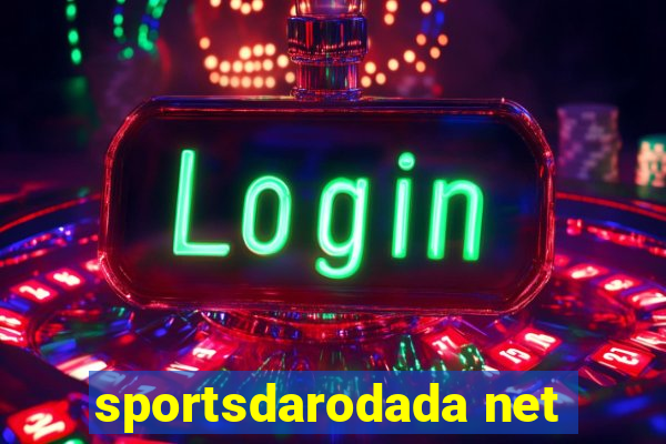 sportsdarodada net